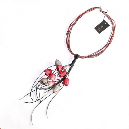 silky bouquet N-084.jpg